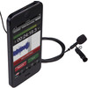 Микрофон RODE Smartlav