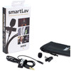 Микрофон RODE Smartlav