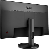 Монитор AOC G2490VXA