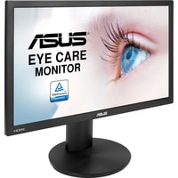 Монитор ASUS VP229HAL