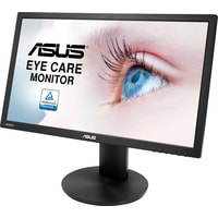Монитор ASUS VP229HAL