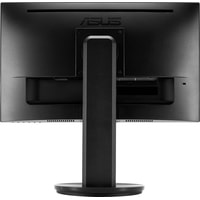 Монитор ASUS VP229HAL
