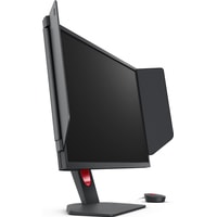 Монитор BenQ Zowie XL2546K