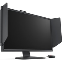Монитор BenQ Zowie XL2546K