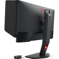 Монитор BenQ Zowie XL2546K
