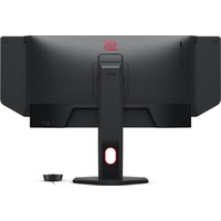 Монитор BenQ Zowie XL2546K