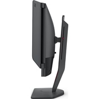 Монитор BenQ Zowie XL2546K