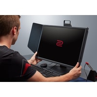 Монитор BenQ Zowie XL2546K