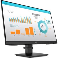 Монитор HP P24 G4