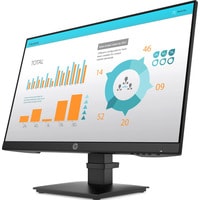 Монитор HP P24 G4