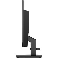 Монитор HP P24 G4