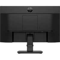 Монитор HP P24 G4