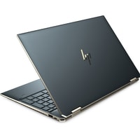 Ноутбук 2-в-1 HP Spectre x360 15-eb0001ur 1L6F5EA