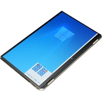 Ноутбук 2-в-1 HP Spectre x360 15-eb0001ur 1L6F5EA