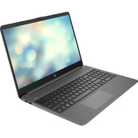 Ноутбук HP 15-dw2010ur 2C7C7EA