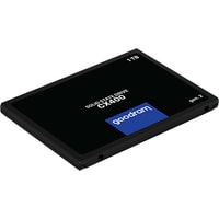 SSD GOODRAM CX400 gen.2 1TB SSDPR-CX400-01T-G2