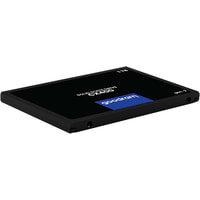 SSD GOODRAM CX400 gen.2 1TB SSDPR-CX400-01T-G2