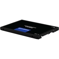 SSD GOODRAM CX400 gen.2 1TB SSDPR-CX400-01T-G2