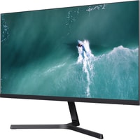 Монитор Xiaomi Redmi 1A 23.8&quot; RMMNT238NF