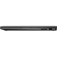 Ноутбук HP Envy x360 15-ed1014ur (2X1P9EA)