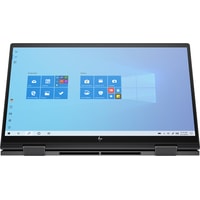 Ноутбук HP Envy x360 15-ed1014ur (2X1P9EA)