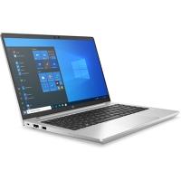 Ноутбук HP ProBook 640 G8 (250C4EA)