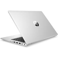 Ноутбук HP ProBook 640 G8 (250C4EA)