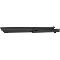 Ноутбук Lenovo Legion Y540-15IRH (81SX013ERK) 32 Гб