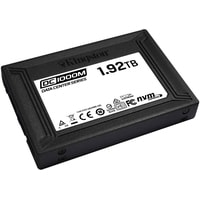 SSD Kingston DC1000M 1.92TB SEDC1000M/1920G