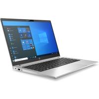 Ноутбук HP ProBook 630 G8 (250A0EA)