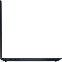 Ноутбук Lenovo IdeaPad S340-15IIL (81VW007LRK) 16 Гб