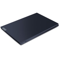 Ноутбук Lenovo IdeaPad S340-15IIL (81VW007LRK) 16 Гб