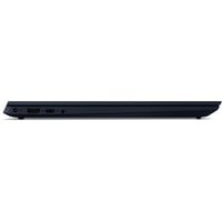 Ноутбук Lenovo IdeaPad S340-15IIL (81VW007LRK) 16 Гб