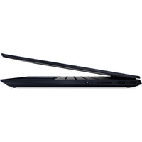 Ноутбук Lenovo IdeaPad S340-15IIL (81VW007LRK) 16 Гб