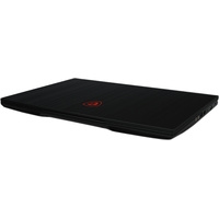 Ноутбук MSI GF63 Thin 9SCSR-1026XRU (9S7-16R412-1026) 16 Гб