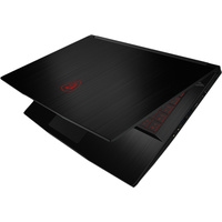 Ноутбук MSI GF63 Thin 9SCSR-1028XRU (9S7-16R412-1028) 16 Гб