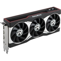 Видеокарта ASUS Radeon RX 6900 XT 16GB GDDR6 RX6900XT-16G
