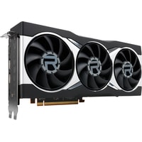 Видеокарта ASUS Radeon RX 6900 XT 16GB GDDR6 RX6900XT-16G