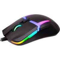 Игровая мышь Thermaltake Level 20 RGB