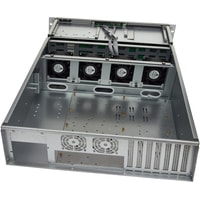 Корпус ExeGate 3U660-HS16 EX281234RUS