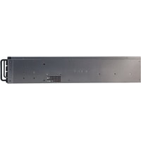 Корпус ExeGate 3U660-HS16 EX281234RUS