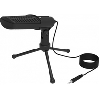 Микрофон Ritmix RDM-125