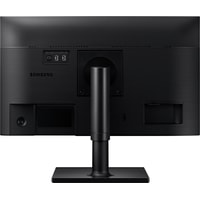 Монитор Samsung F27T450FQI