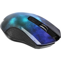 Мышь QUMO Universe M27