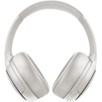 Наушники Panasonic RB-M500BGE-C