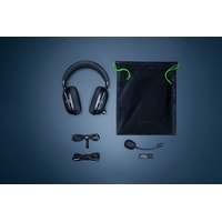 Наушники Razer Blackshark V2 Pro