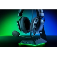 Наушники Razer Blackshark V2 Pro