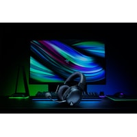 Наушники Razer Blackshark V2 Pro