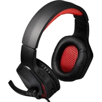Наушники Redragon Themis 2 Наушники Redragon Themis 2