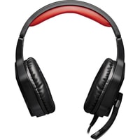 Наушники Redragon Themis 2 Наушники Redragon Themis 2